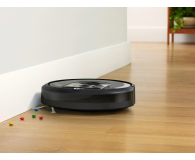 iRobot iRobot Roomba i7 (i7158) [#] - 1377188 - zdjęcie 9